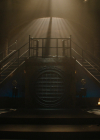 Bestandsnaam=Charmed-Online-dot-nl_Charmed3x13ChaosTheory2421.jpg
Bestandsgrootte=1206KiB
Afmetingen = 1920x1080
Datum toegevoegd = mei 24, 2021 Charmed-Online-dot-nl_Charmed3x13ChaosTheory2421.jpg