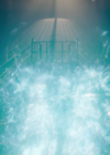 Bestandsnaam=Charmed-Online-dot-nl_Charmed3x13ChaosTheory2422.jpg
Bestandsgrootte=1221KiB
Afmetingen = 1920x1080
Datum toegevoegd = mei 24, 2021 Charmed-Online-dot-nl_Charmed3x13ChaosTheory2422.jpg