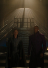 Bestandsnaam=Charmed-Online-dot-nl_Charmed3x13ChaosTheory2423.jpg
Bestandsgrootte=1195KiB
Afmetingen = 1920x1080
Datum toegevoegd = mei 24, 2021 Charmed-Online-dot-nl_Charmed3x13ChaosTheory2423.jpg