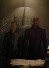 Bestandsnaam=Charmed-Online-dot-nl_Charmed3x13ChaosTheory2424.jpg
Bestandsgrootte=1228KiB
Afmetingen = 1920x1080
Datum toegevoegd = mei 24, 2021 Charmed-Online-dot-nl_Charmed3x13ChaosTheory2424.jpg