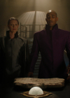 Bestandsnaam=Charmed-Online-dot-nl_Charmed3x13ChaosTheory2425.jpg
Bestandsgrootte=1224KiB
Afmetingen = 1920x1080
Datum toegevoegd = mei 24, 2021 Charmed-Online-dot-nl_Charmed3x13ChaosTheory2425.jpg