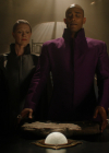Bestandsnaam=Charmed-Online-dot-nl_Charmed3x13ChaosTheory2426.jpg
Bestandsgrootte=1154KiB
Afmetingen = 1920x1080
Datum toegevoegd = mei 24, 2021 Charmed-Online-dot-nl_Charmed3x13ChaosTheory2426.jpg