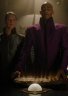 Bestandsnaam=Charmed-Online-dot-nl_Charmed3x13ChaosTheory2427.jpg
Bestandsgrootte=1202KiB
Afmetingen = 1920x1080
Datum toegevoegd = mei 24, 2021 Charmed-Online-dot-nl_Charmed3x13ChaosTheory2427.jpg