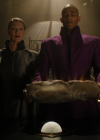 Bestandsnaam=Charmed-Online-dot-nl_Charmed3x13ChaosTheory2428.jpg
Bestandsgrootte=1142KiB
Afmetingen = 1920x1080
Datum toegevoegd = mei 24, 2021 Charmed-Online-dot-nl_Charmed3x13ChaosTheory2428.jpg