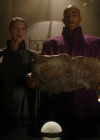 Bestandsnaam=Charmed-Online-dot-nl_Charmed3x13ChaosTheory2429.jpg
Bestandsgrootte=1172KiB
Afmetingen = 1920x1080
Datum toegevoegd = mei 24, 2021 Charmed-Online-dot-nl_Charmed3x13ChaosTheory2429.jpg