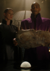 Charmed-Online-dot-nl_Charmed3x13ChaosTheory2430.jpg