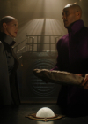 Bestandsnaam=Charmed-Online-dot-nl_Charmed3x13ChaosTheory2431.jpg
Bestandsgrootte=1183KiB
Afmetingen = 1920x1080
Datum toegevoegd = mei 24, 2021 Charmed-Online-dot-nl_Charmed3x13ChaosTheory2431.jpg