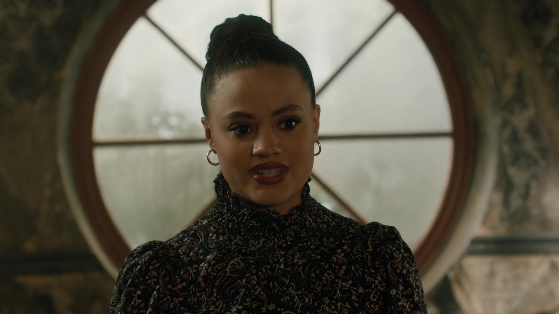 Charmed-dot-nl_Charmed3x14PerfectiIstheEnemyofGood0081.jpg