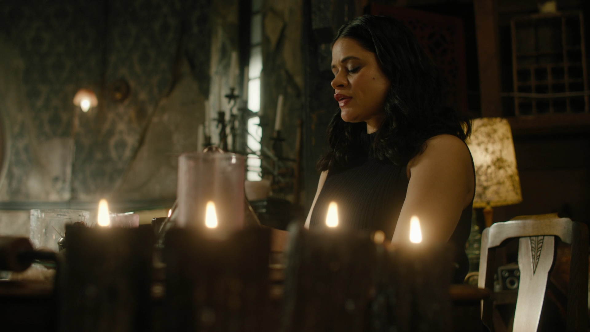 Charmed-dot-nl_Charmed3x14PerfectiIstheEnemyofGood0093.jpg
