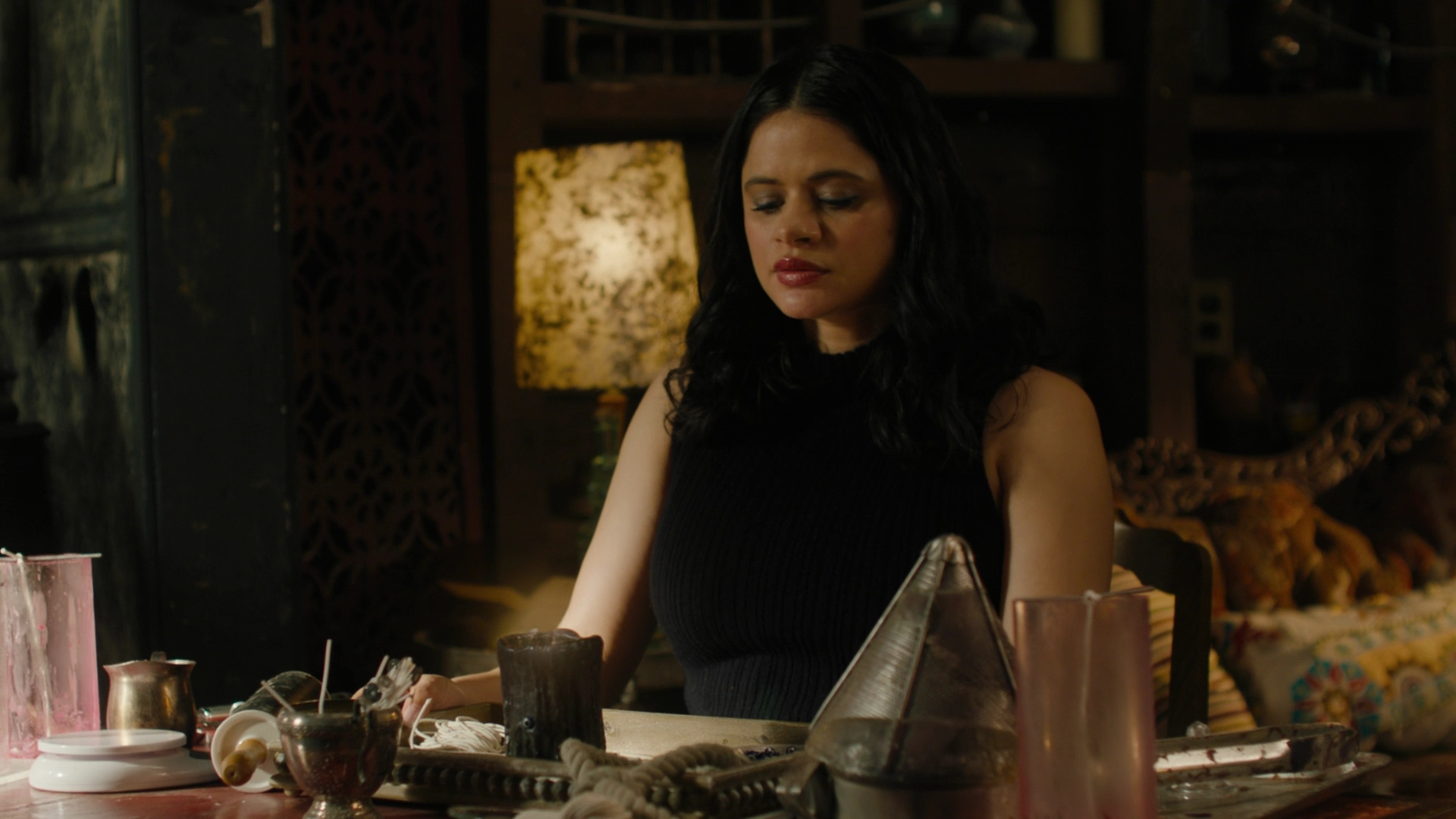 Charmed-dot-nl_Charmed3x14PerfectiIstheEnemyofGood0094.jpg