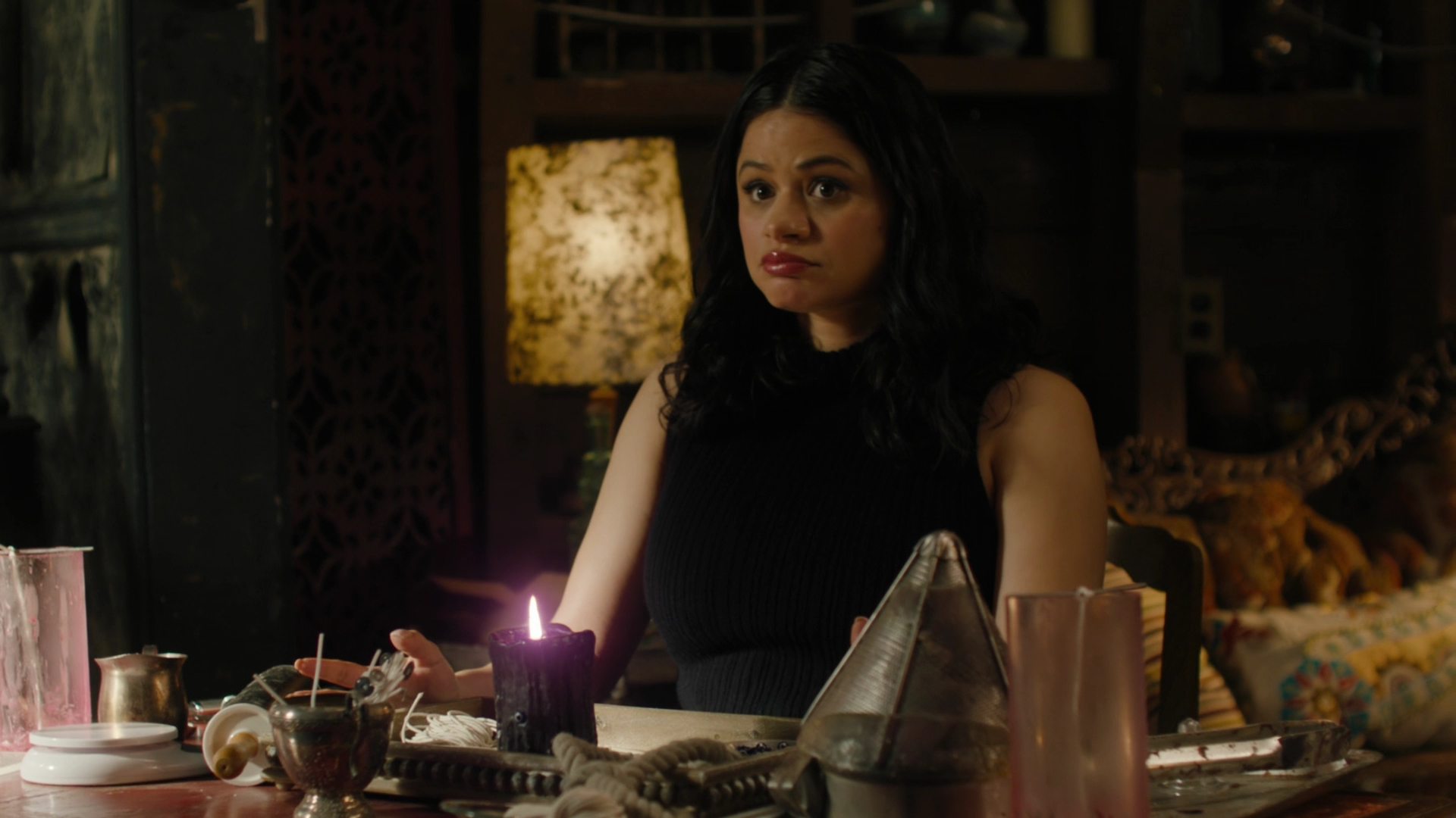 Charmed-dot-nl_Charmed3x14PerfectiIstheEnemyofGood0095.jpg
