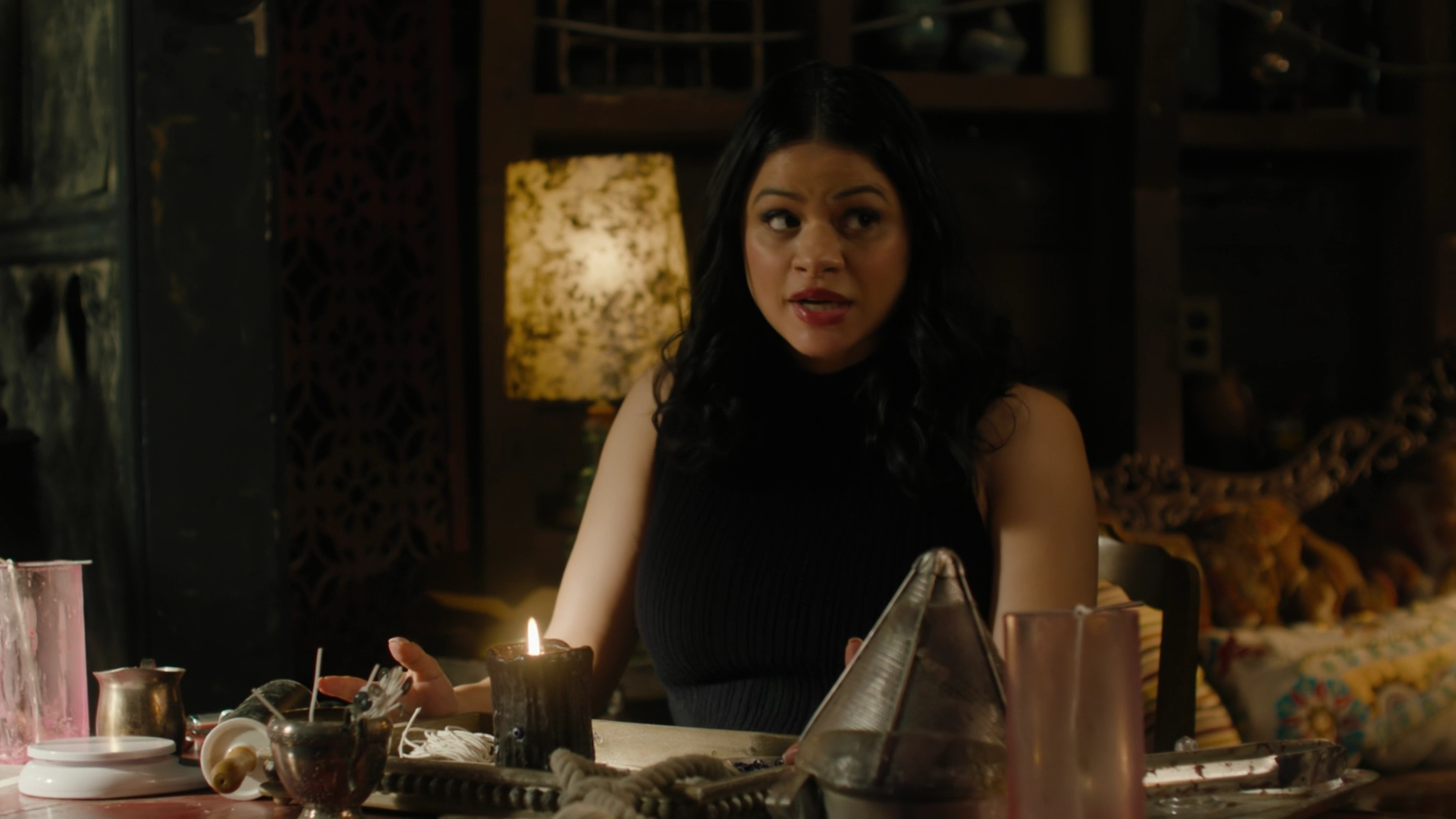 Charmed-dot-nl_Charmed3x14PerfectiIstheEnemyofGood0098.jpg