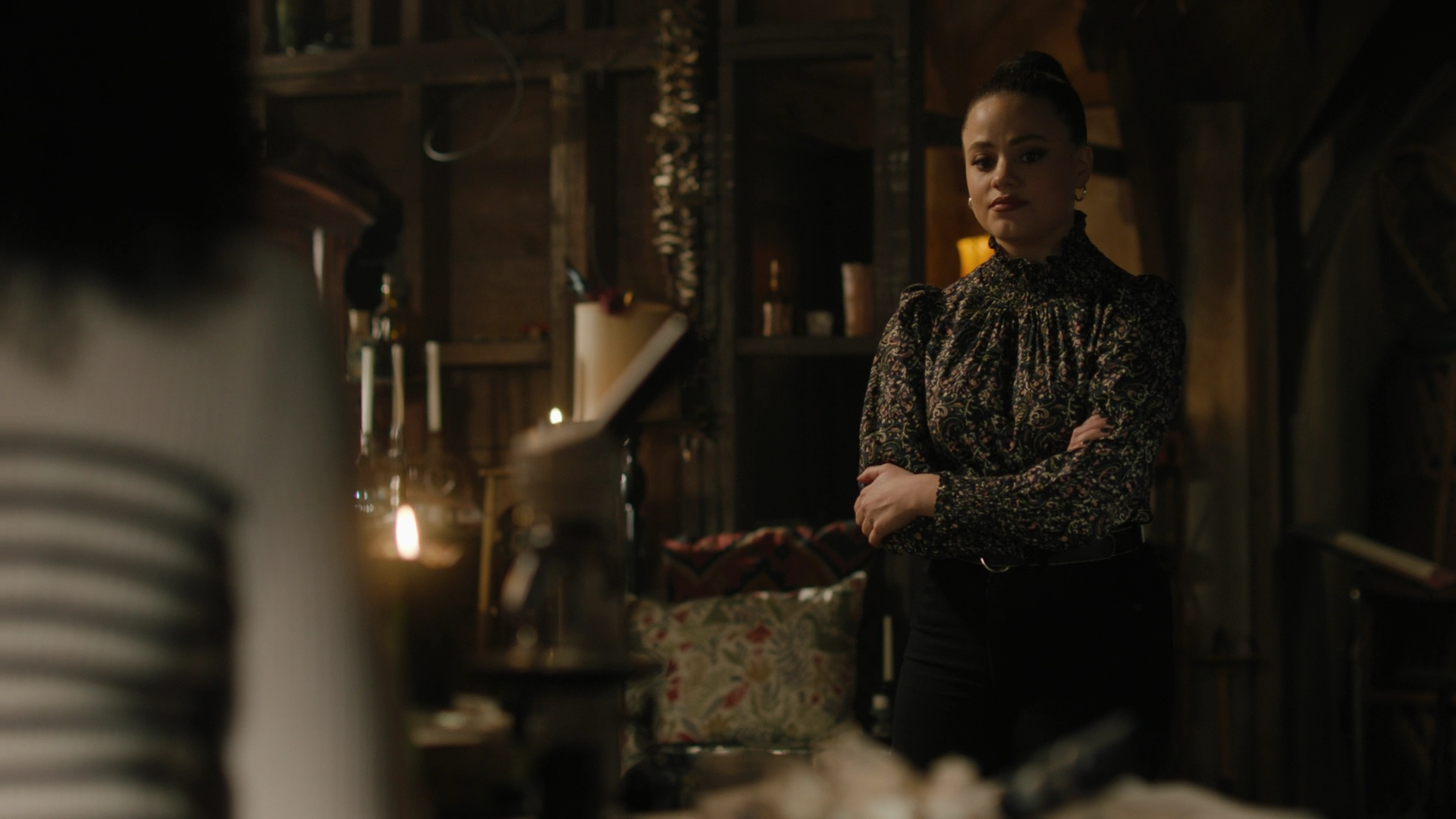 Charmed-dot-nl_Charmed3x14PerfectiIstheEnemyofGood0108.jpg
