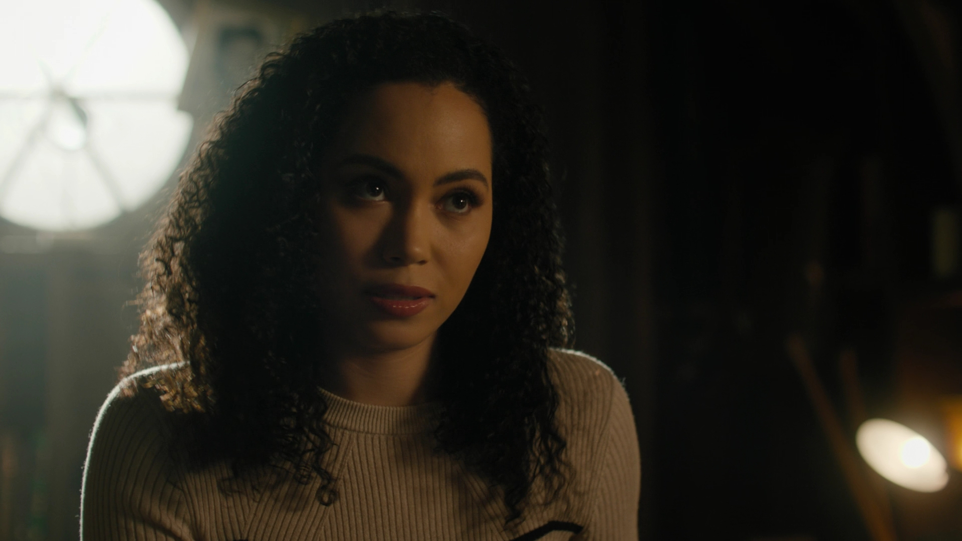 Charmed-dot-nl_Charmed3x14PerfectiIstheEnemyofGood0116.jpg