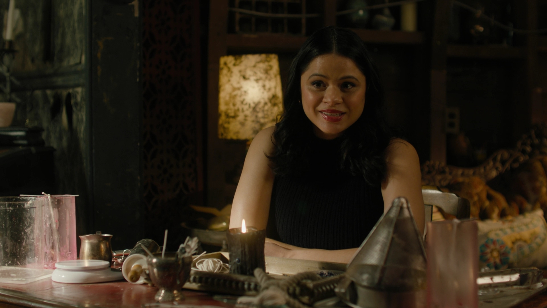 Charmed-dot-nl_Charmed3x14PerfectiIstheEnemyofGood0123.jpg