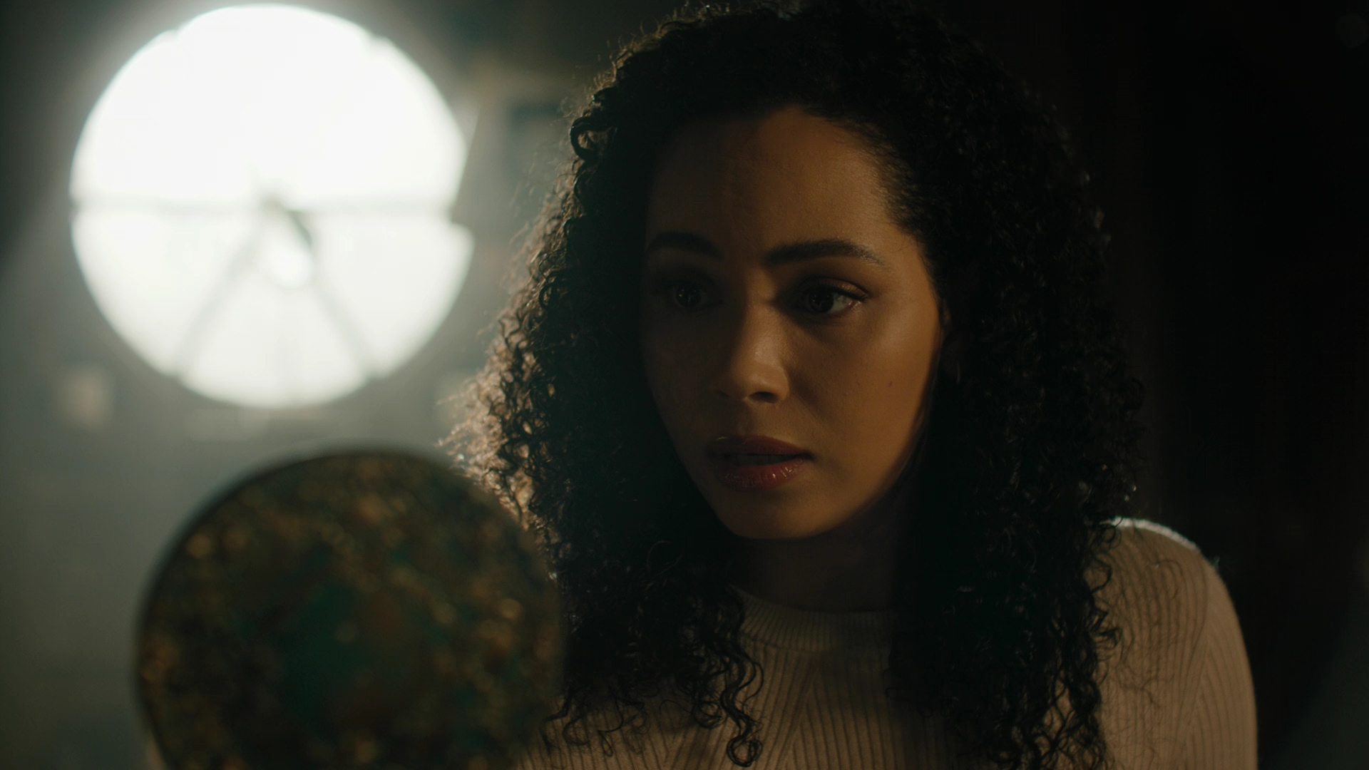Charmed-dot-nl_Charmed3x14PerfectiIstheEnemyofGood0131.jpg