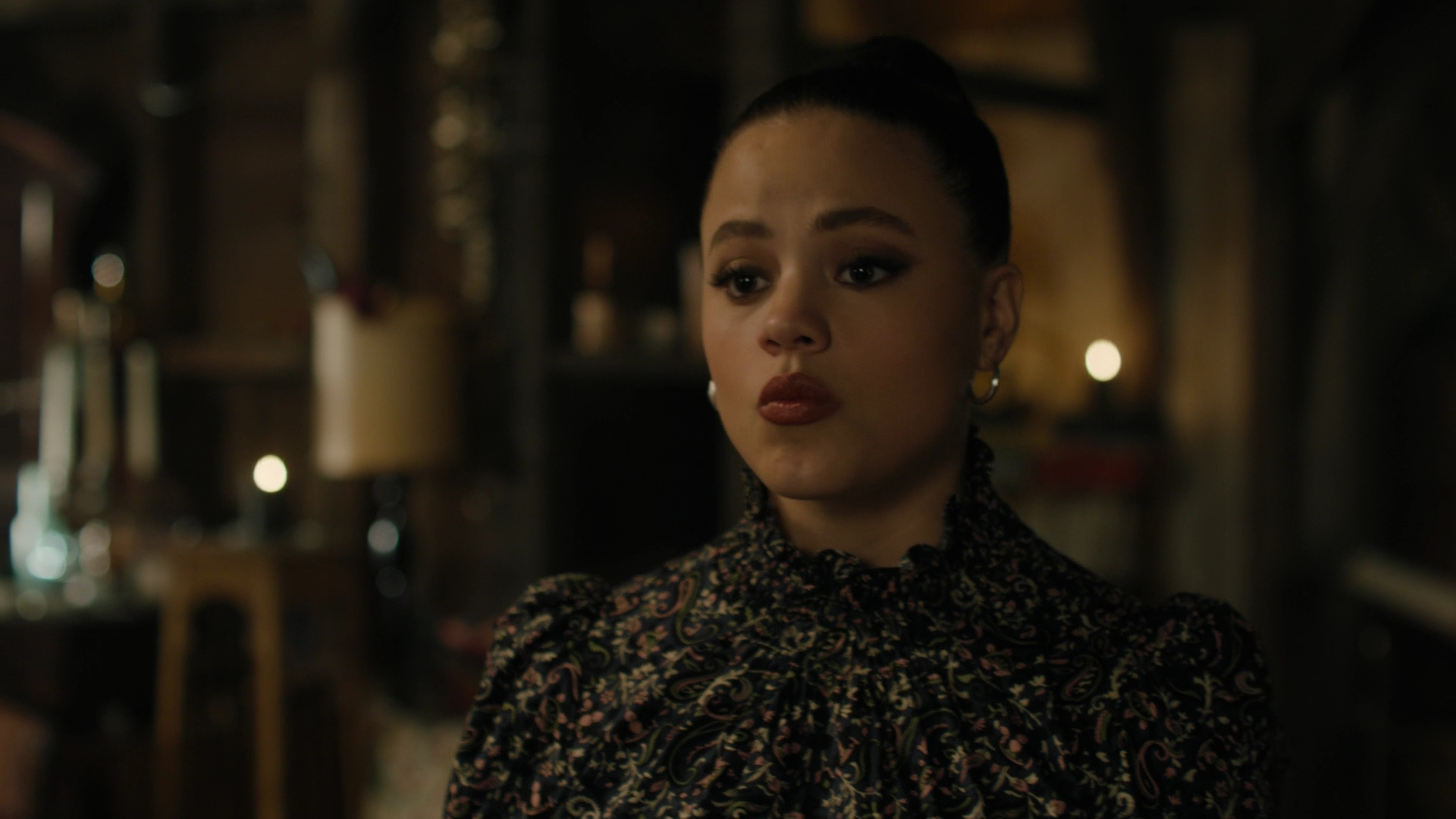 Charmed-dot-nl_Charmed3x14PerfectiIstheEnemyofGood0136.jpg