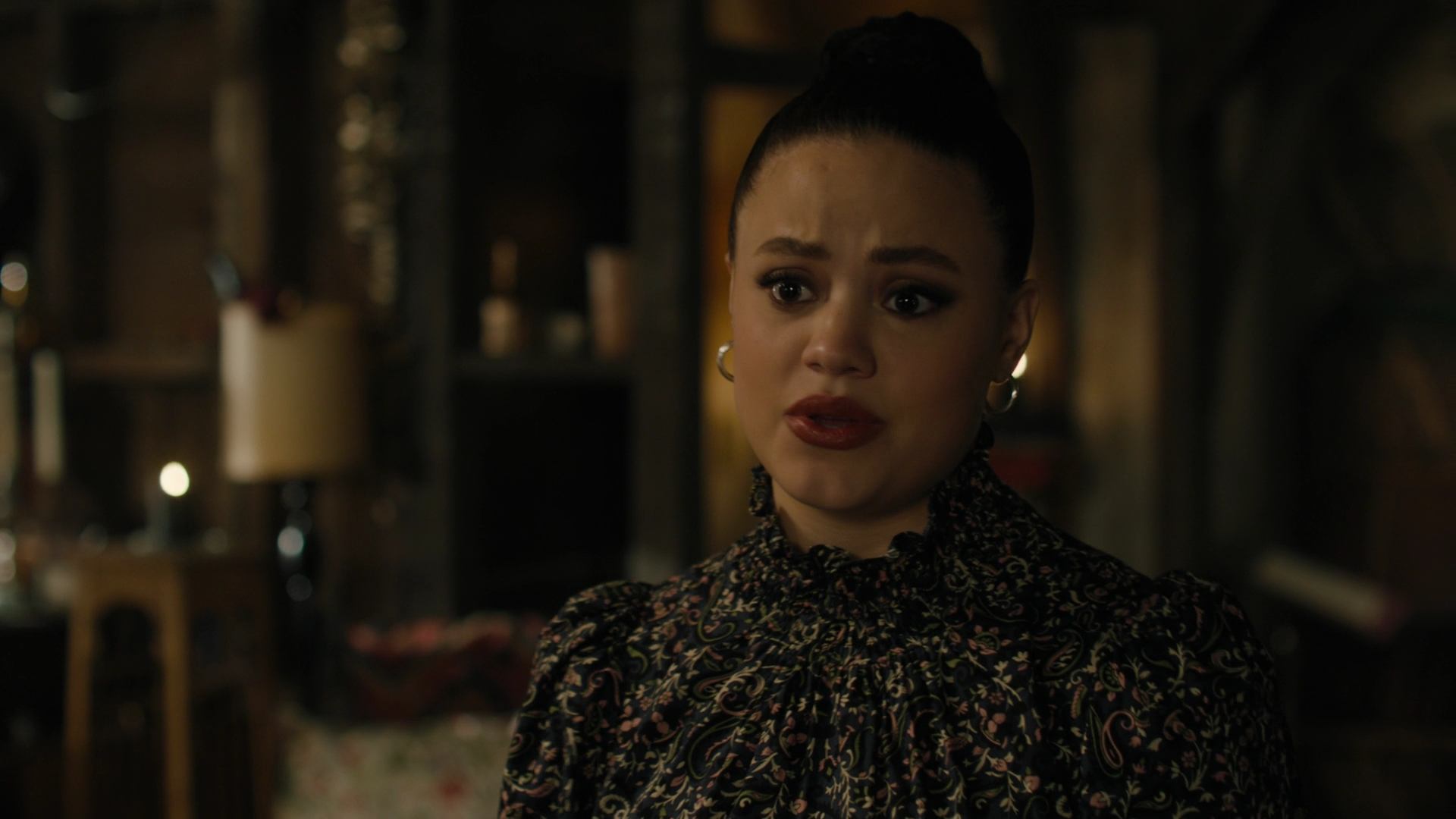 Charmed-dot-nl_Charmed3x14PerfectiIstheEnemyofGood0139.jpg