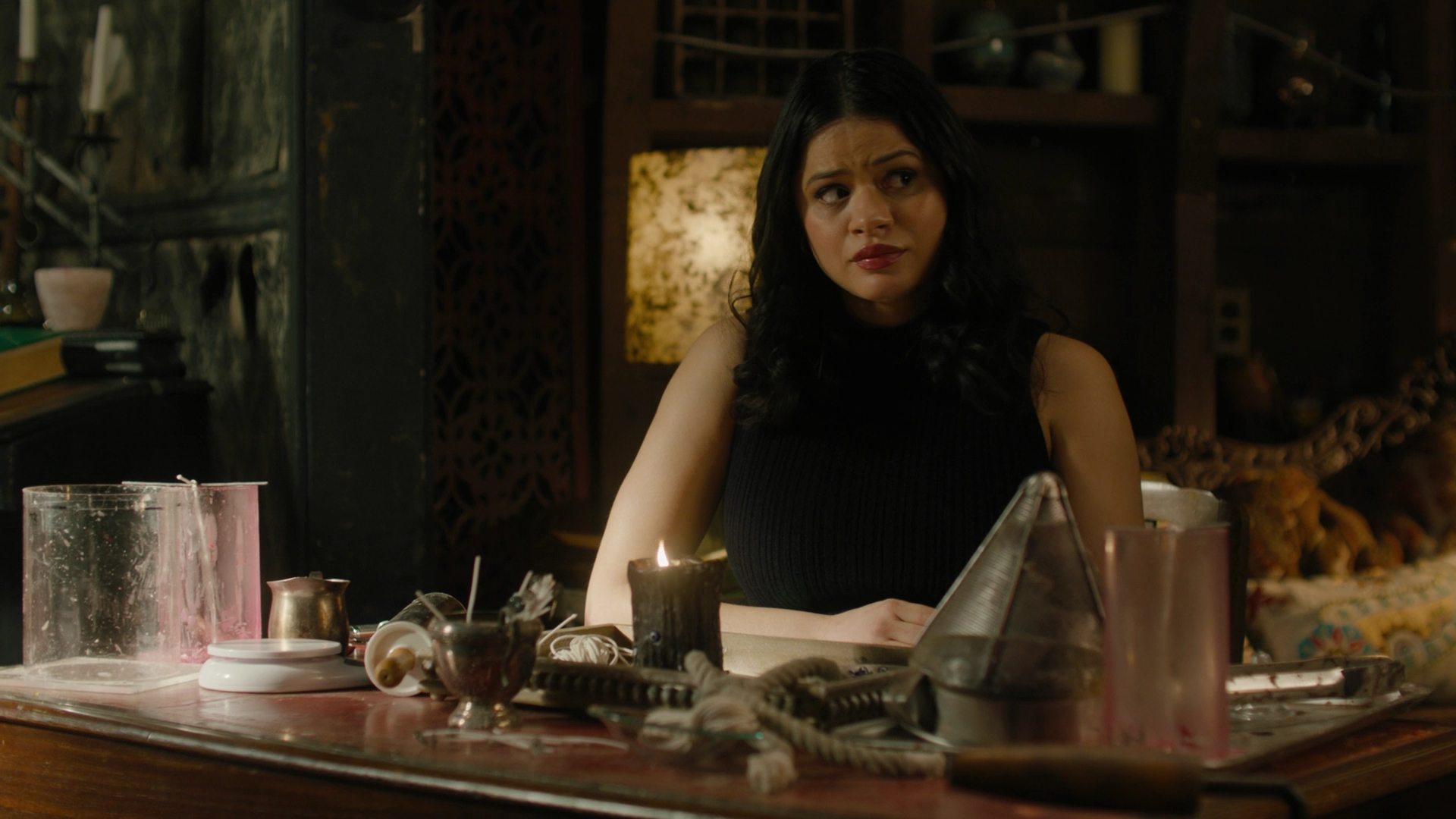 Charmed-dot-nl_Charmed3x14PerfectiIstheEnemyofGood0140.jpg