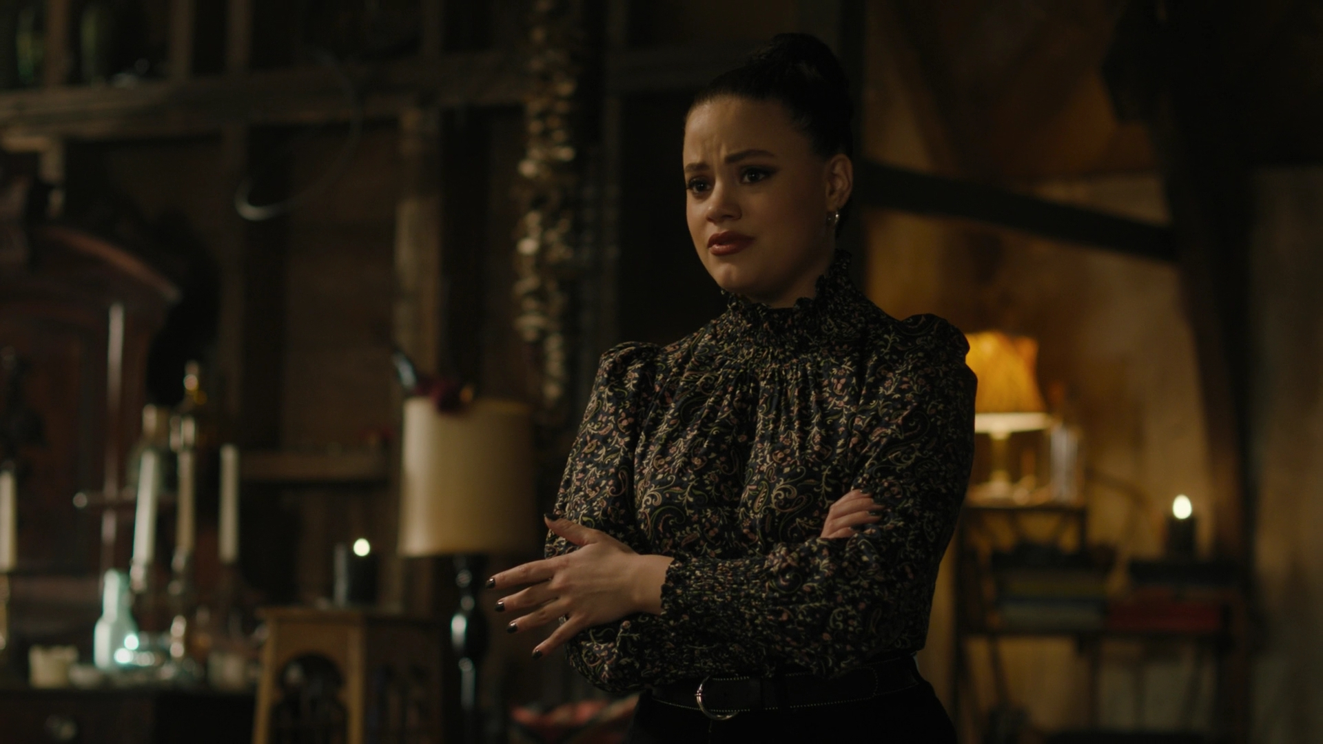 Charmed-dot-nl_Charmed3x14PerfectiIstheEnemyofGood0143.jpg