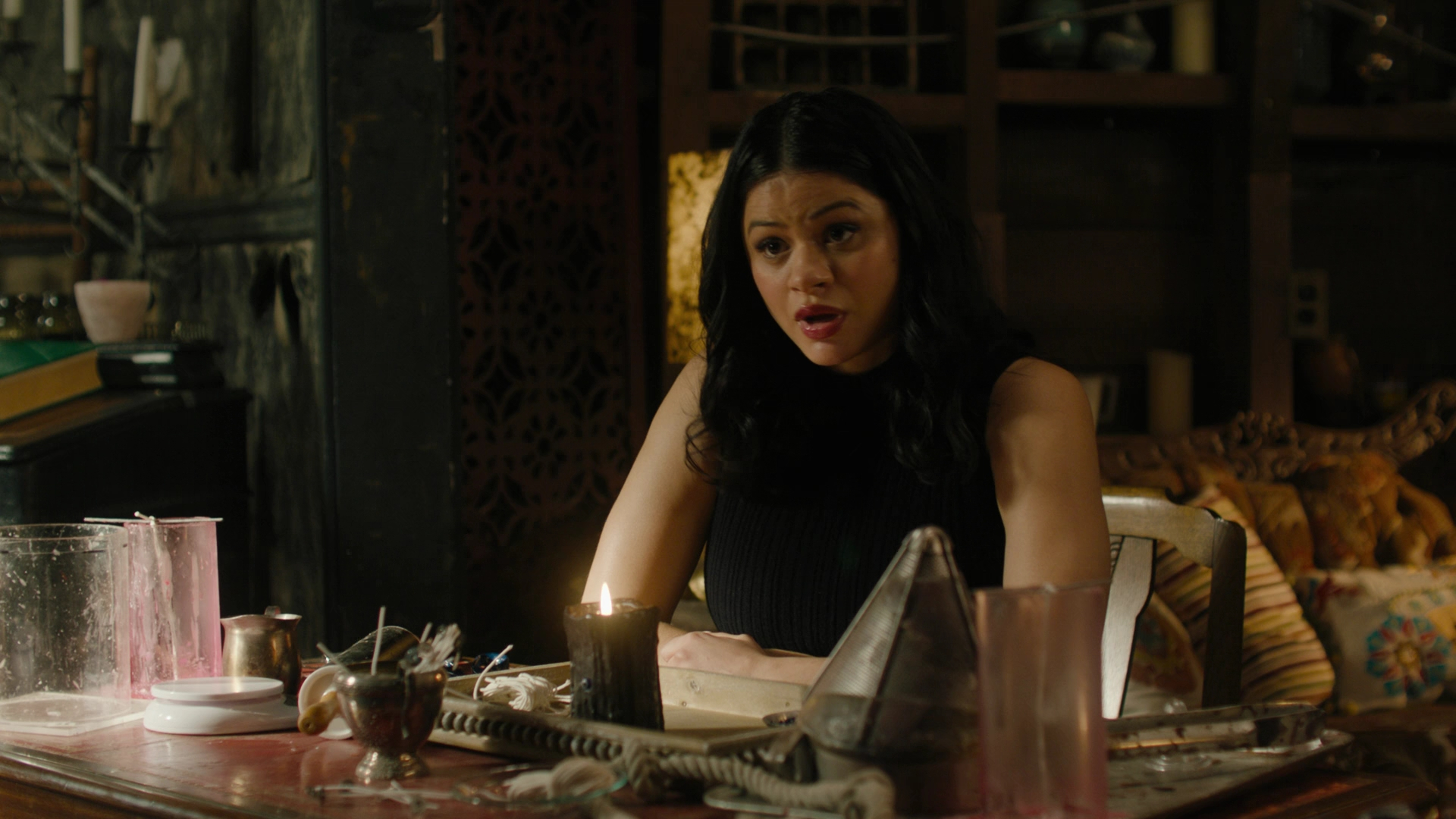 Charmed-dot-nl_Charmed3x14PerfectiIstheEnemyofGood0148.jpg