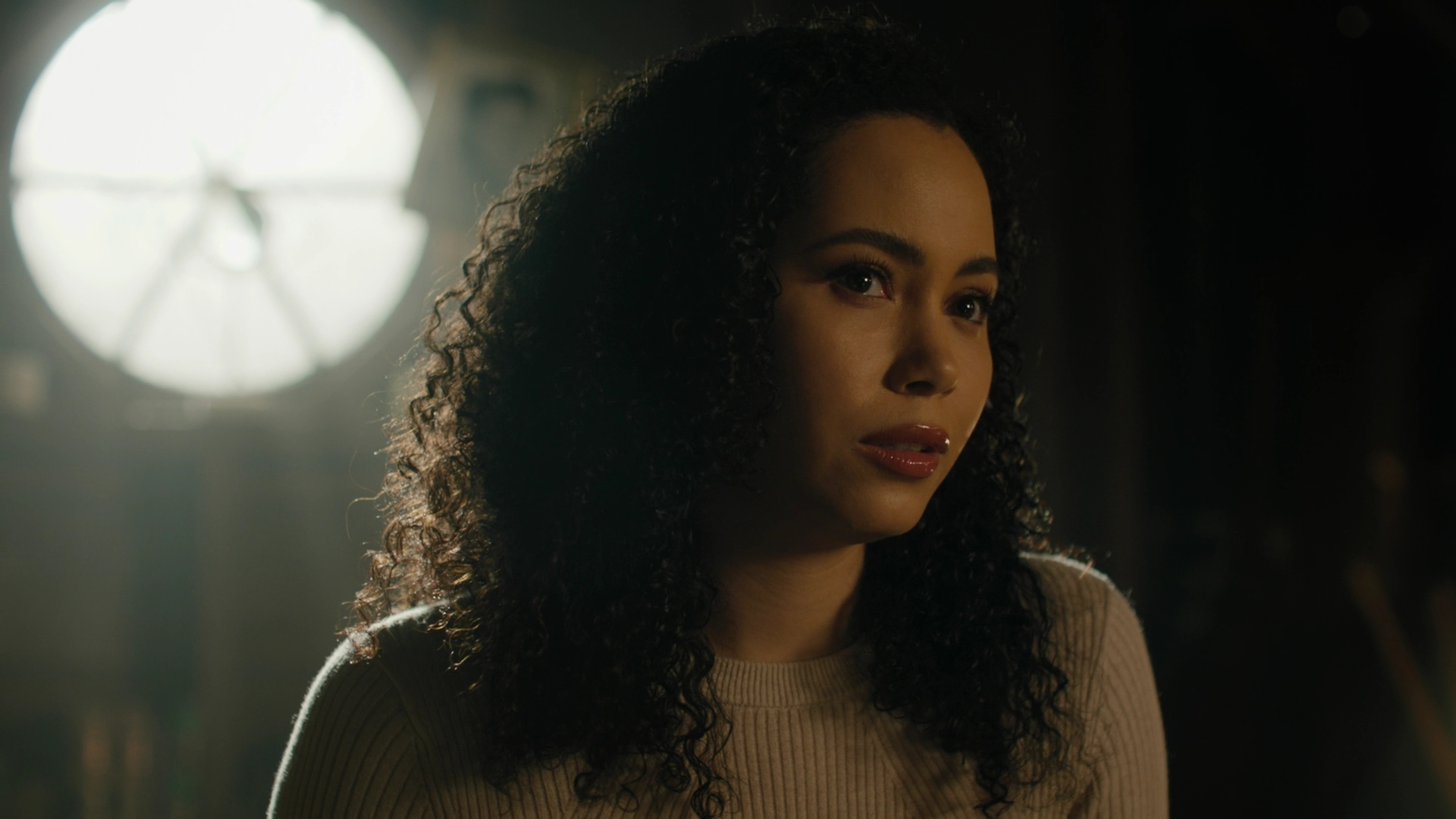 Charmed-dot-nl_Charmed3x14PerfectiIstheEnemyofGood0154.jpg