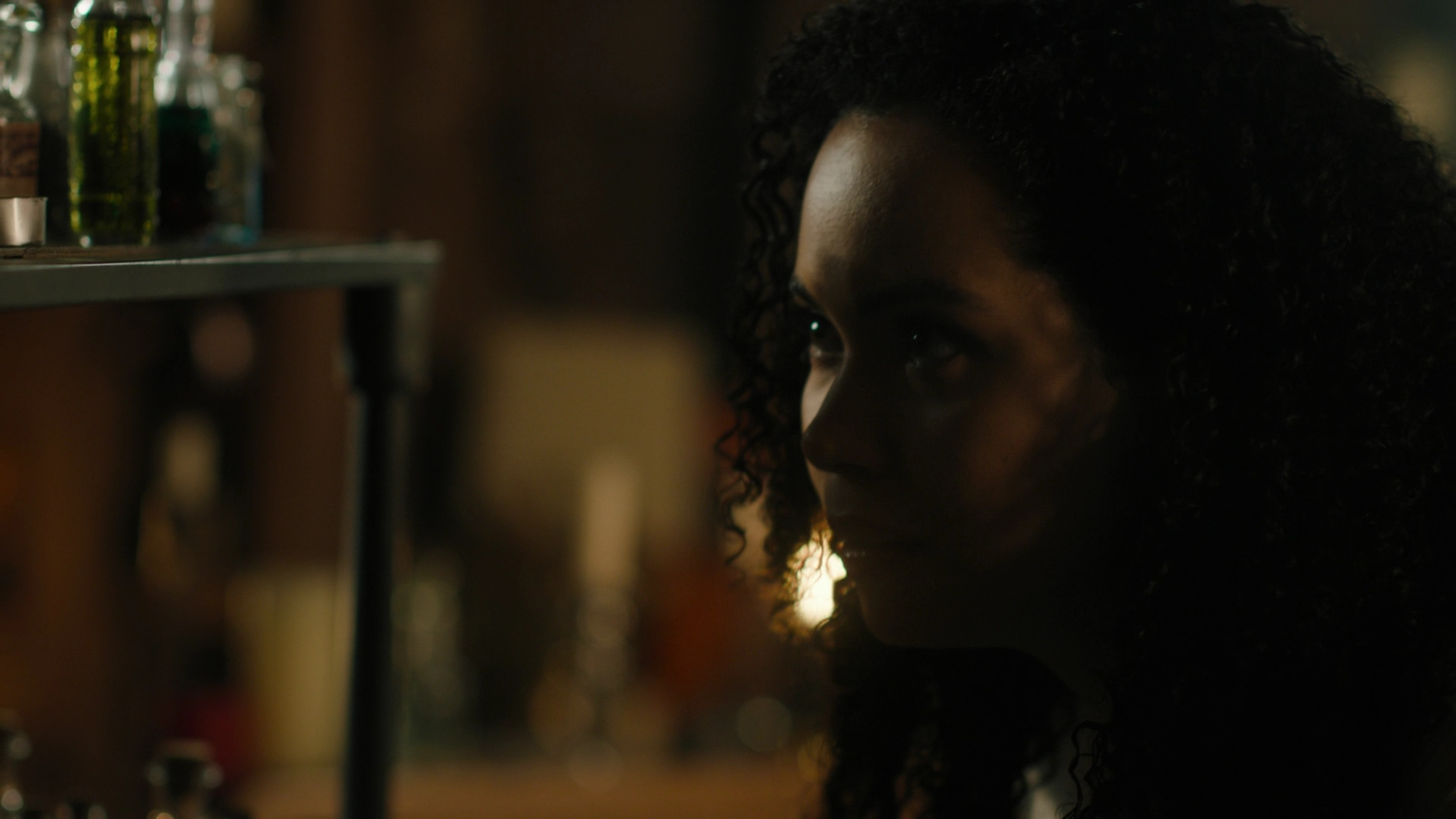 Charmed-dot-nl_Charmed3x14PerfectiIstheEnemyofGood0163.jpg