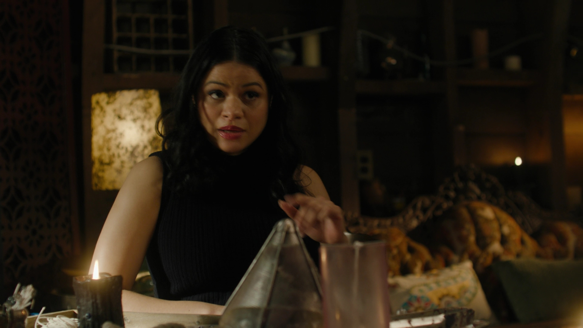 Charmed-dot-nl_Charmed3x14PerfectiIstheEnemyofGood0166.jpg