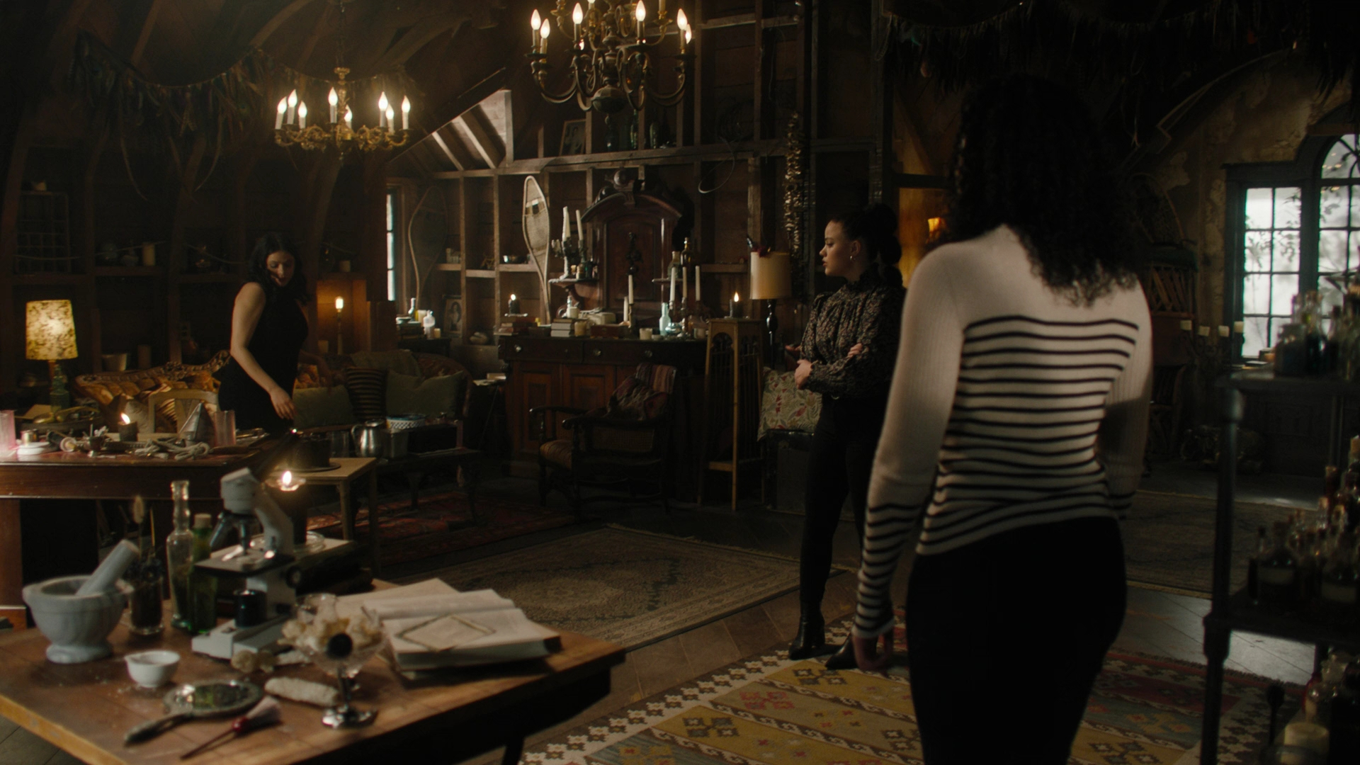 Charmed-dot-nl_Charmed3x14PerfectiIstheEnemyofGood0168.jpg