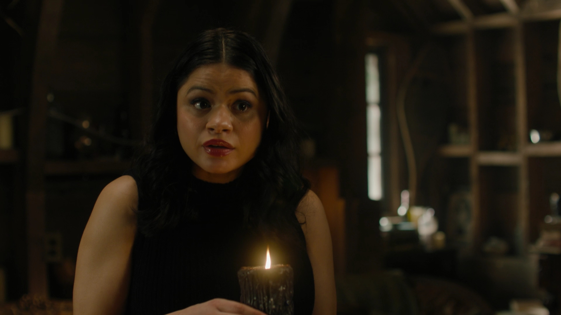 Charmed-dot-nl_Charmed3x14PerfectiIstheEnemyofGood0176.jpg