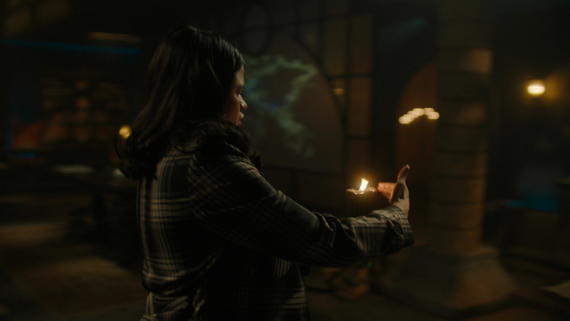 Charmed-dot-nl_Charmed3x14PerfectiIstheEnemyofGood0182.jpg