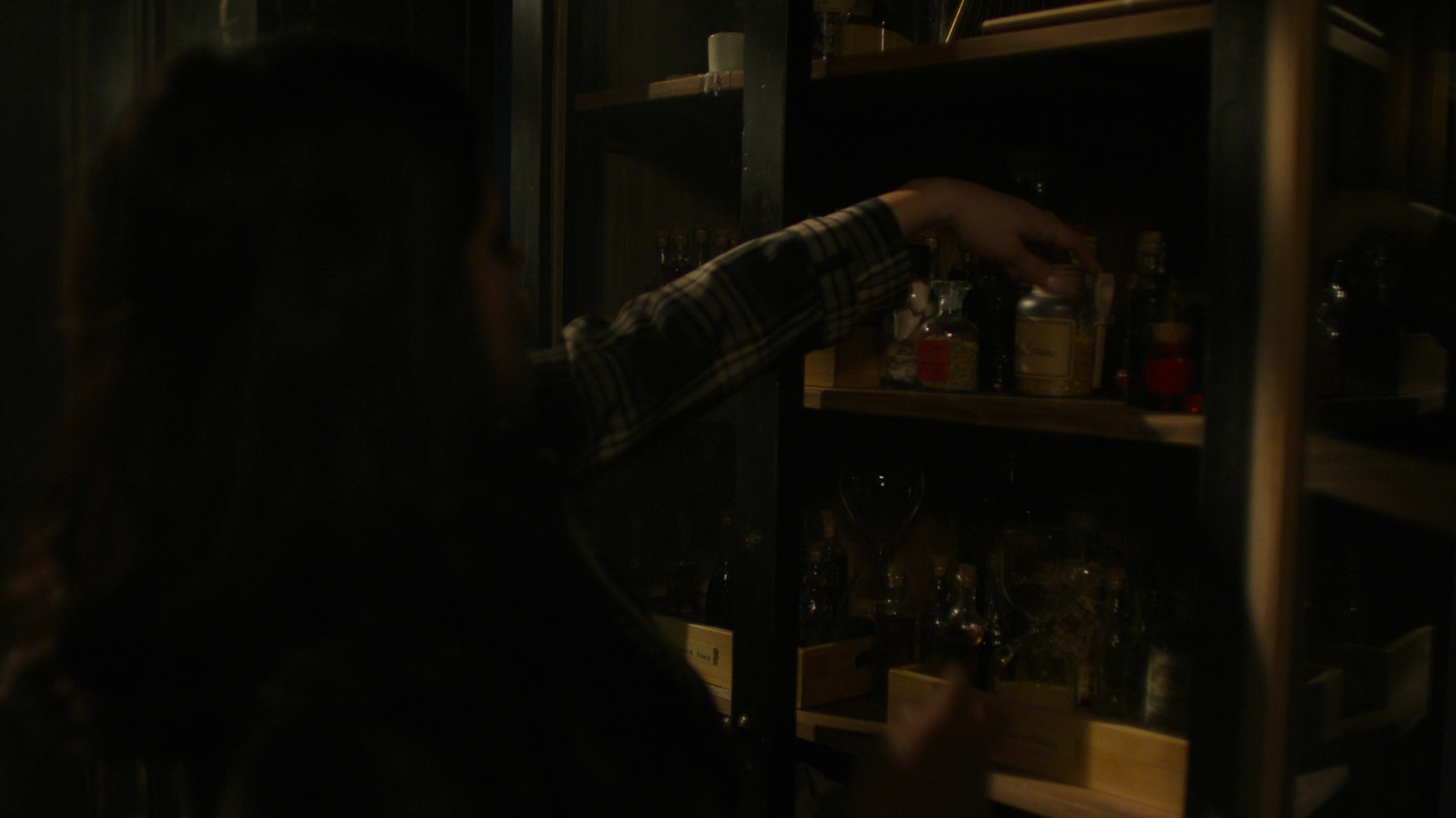 Charmed-dot-nl_Charmed3x14PerfectiIstheEnemyofGood0191.jpg