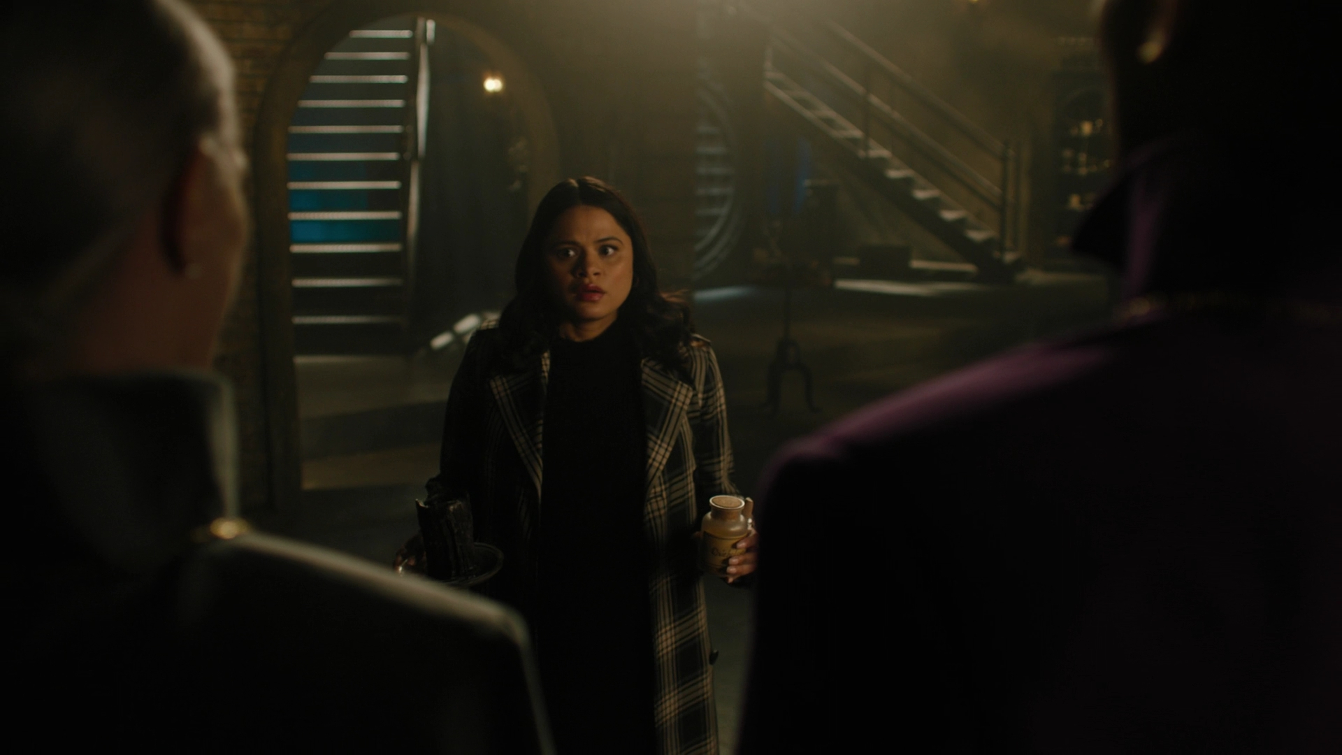 Charmed-dot-nl_Charmed3x14PerfectiIstheEnemyofGood0203.jpg