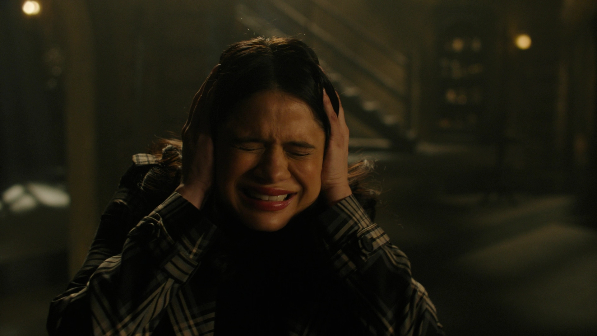 Charmed-dot-nl_Charmed3x14PerfectiIstheEnemyofGood0208.jpg