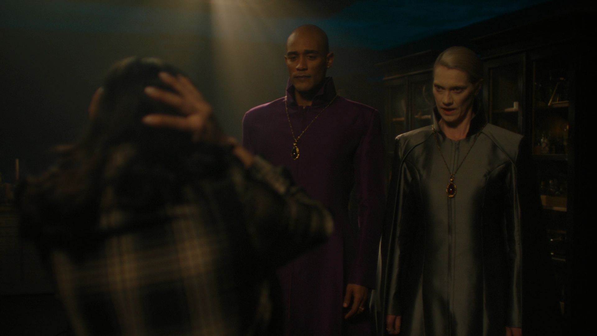 Charmed-dot-nl_Charmed3x14PerfectiIstheEnemyofGood0210.jpg