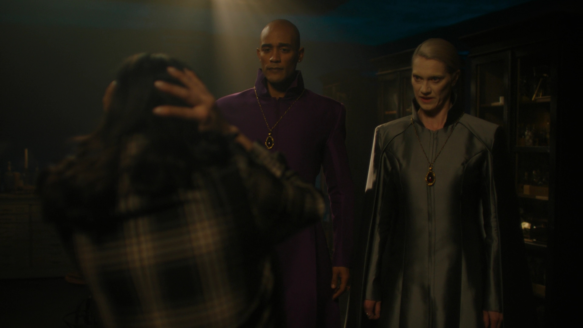 Charmed-dot-nl_Charmed3x14PerfectiIstheEnemyofGood0211.jpg