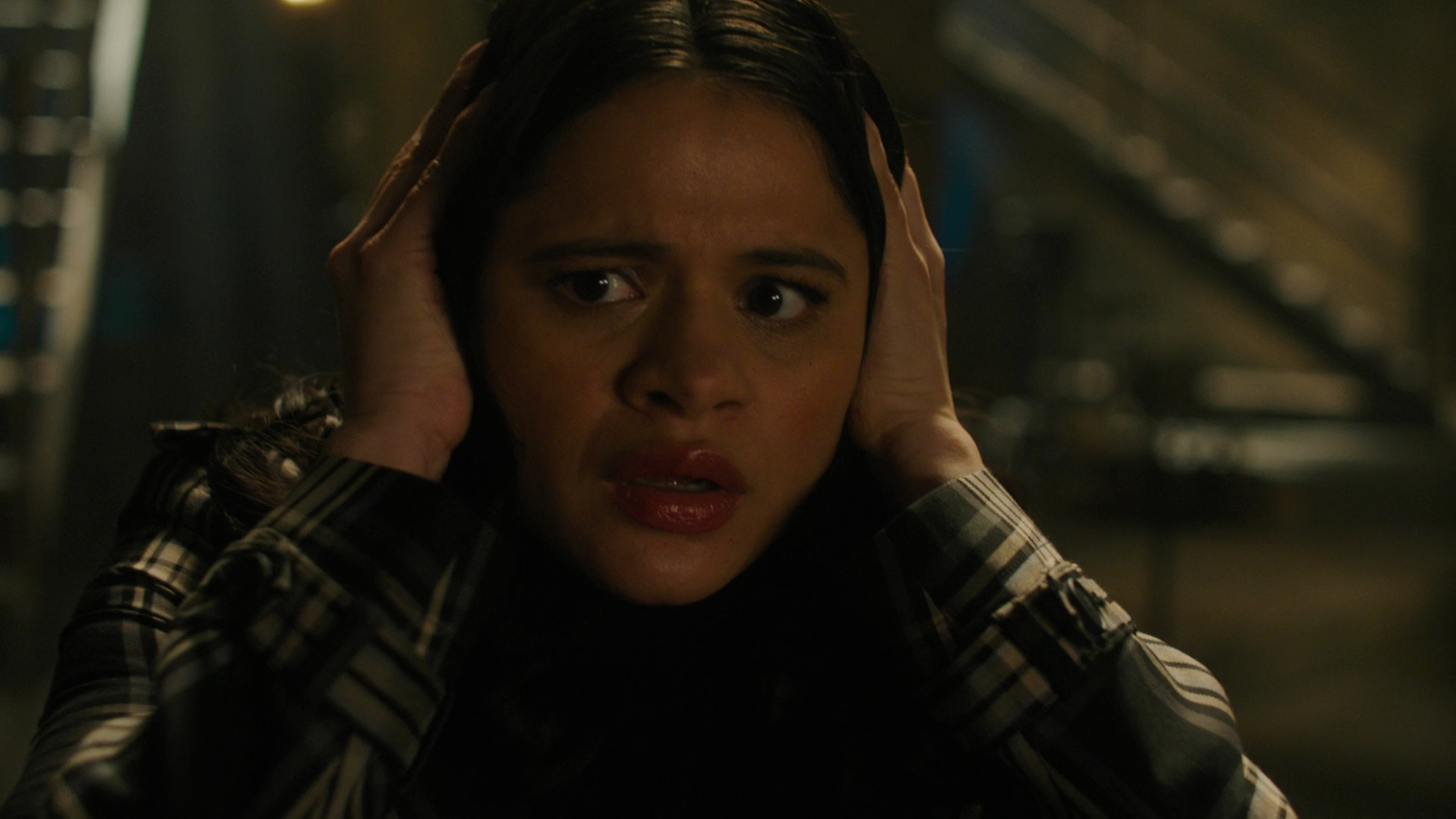 Charmed-dot-nl_Charmed3x14PerfectiIstheEnemyofGood0222.jpg
