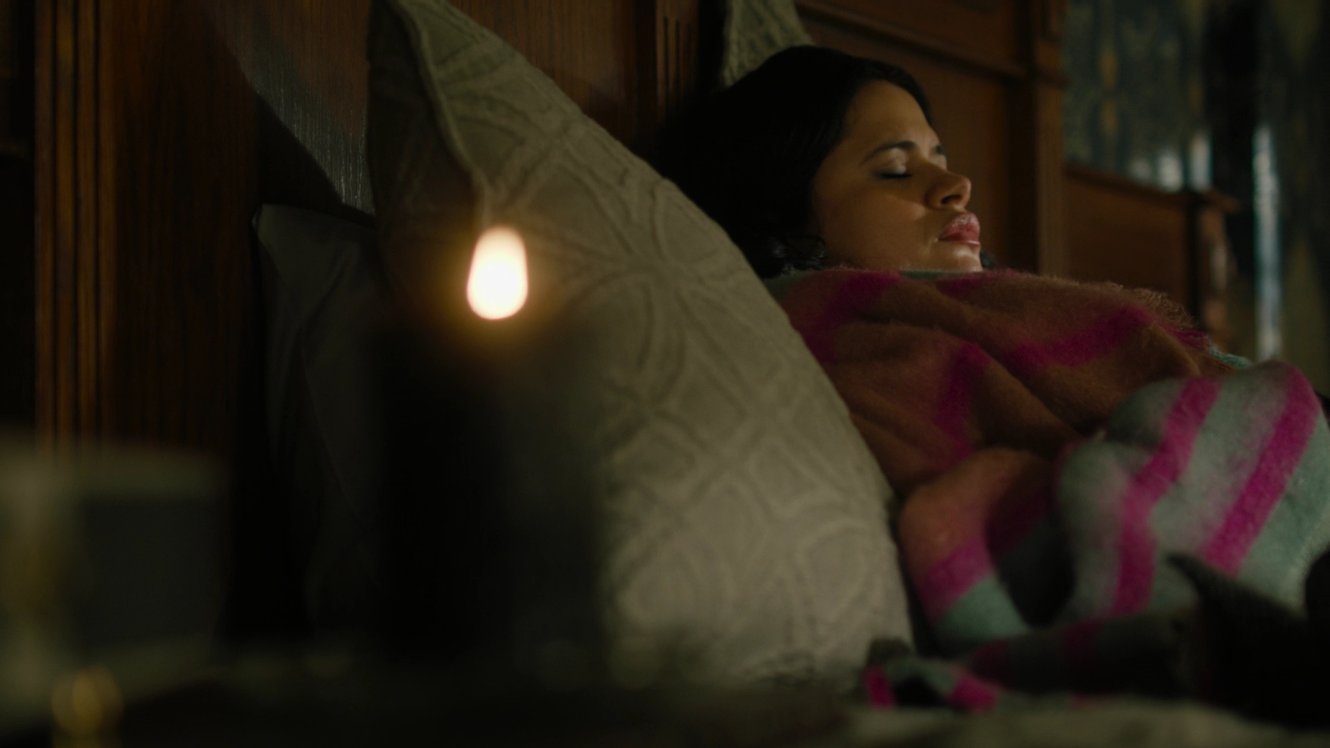 Charmed-dot-nl_Charmed3x14PerfectiIstheEnemyofGood0236.jpg