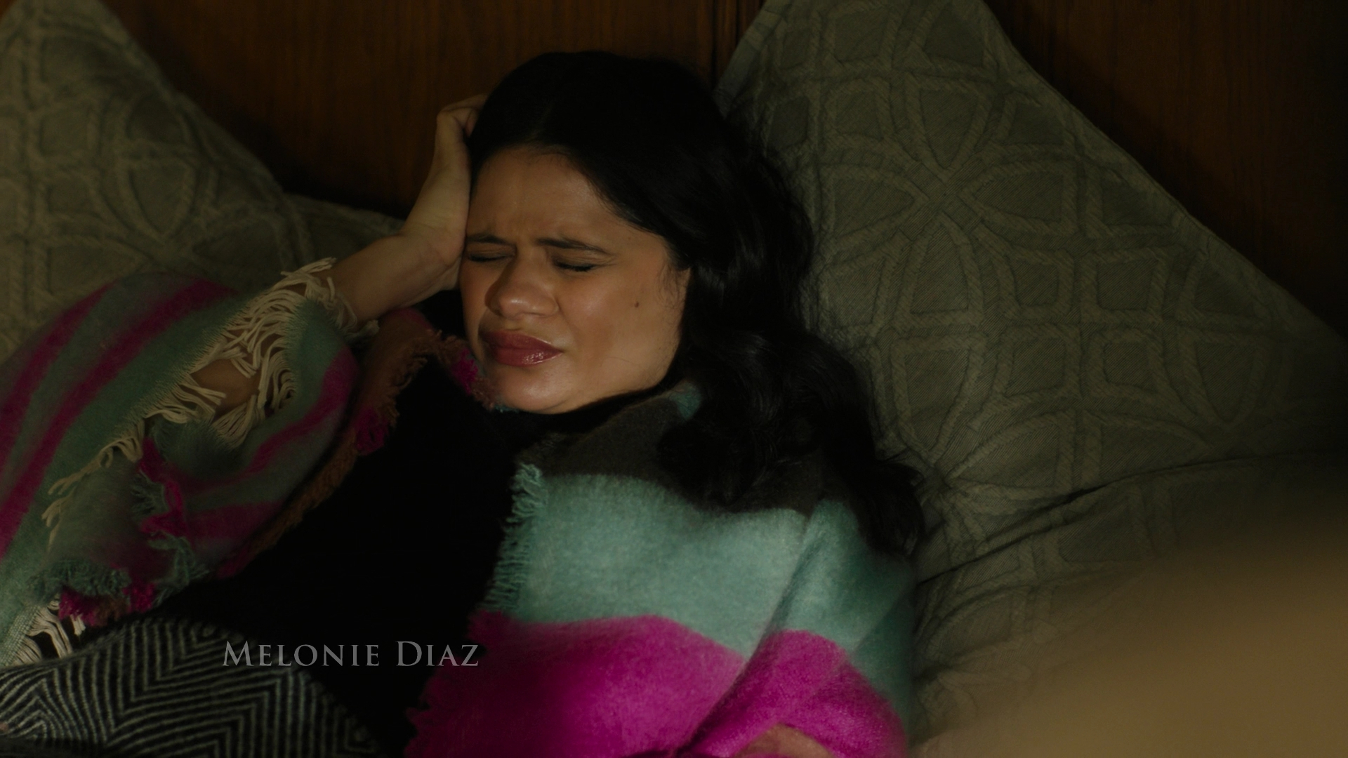 Charmed-dot-nl_Charmed3x14PerfectiIstheEnemyofGood0240.jpg