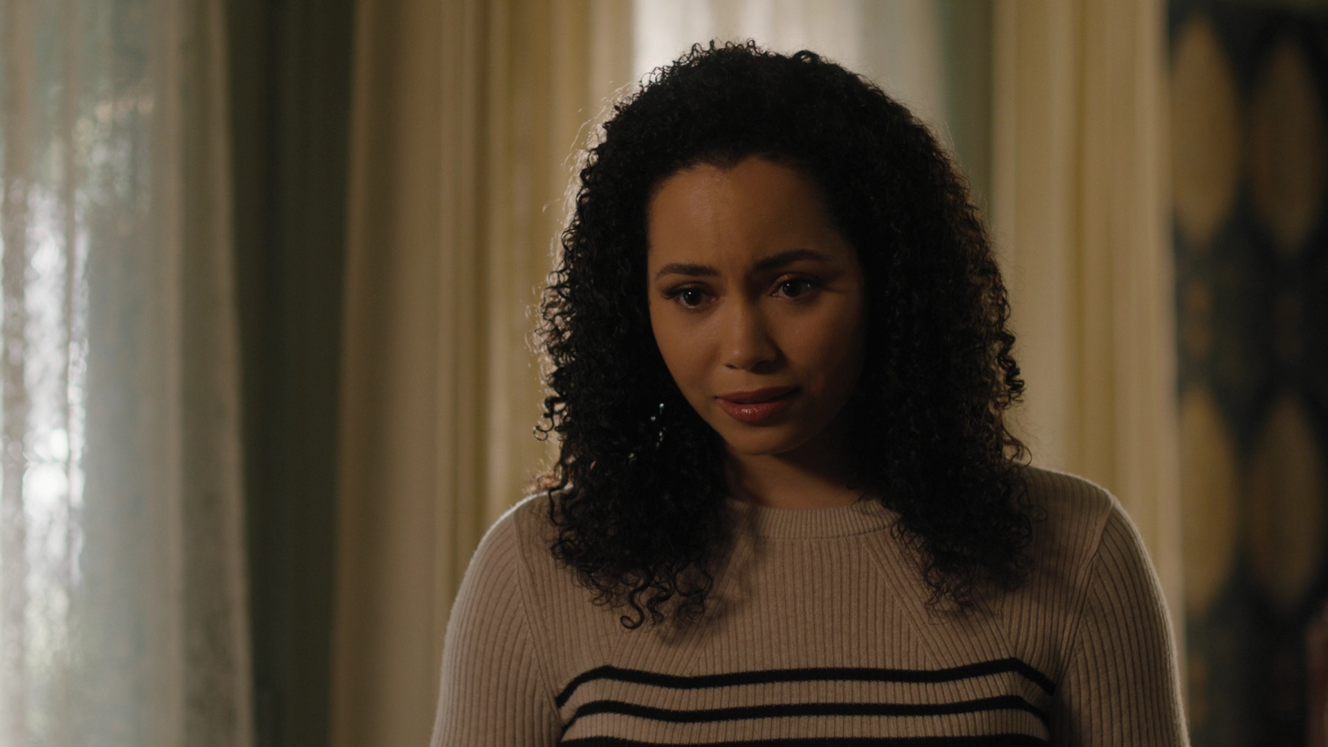 Charmed-dot-nl_Charmed3x14PerfectiIstheEnemyofGood0241.jpg