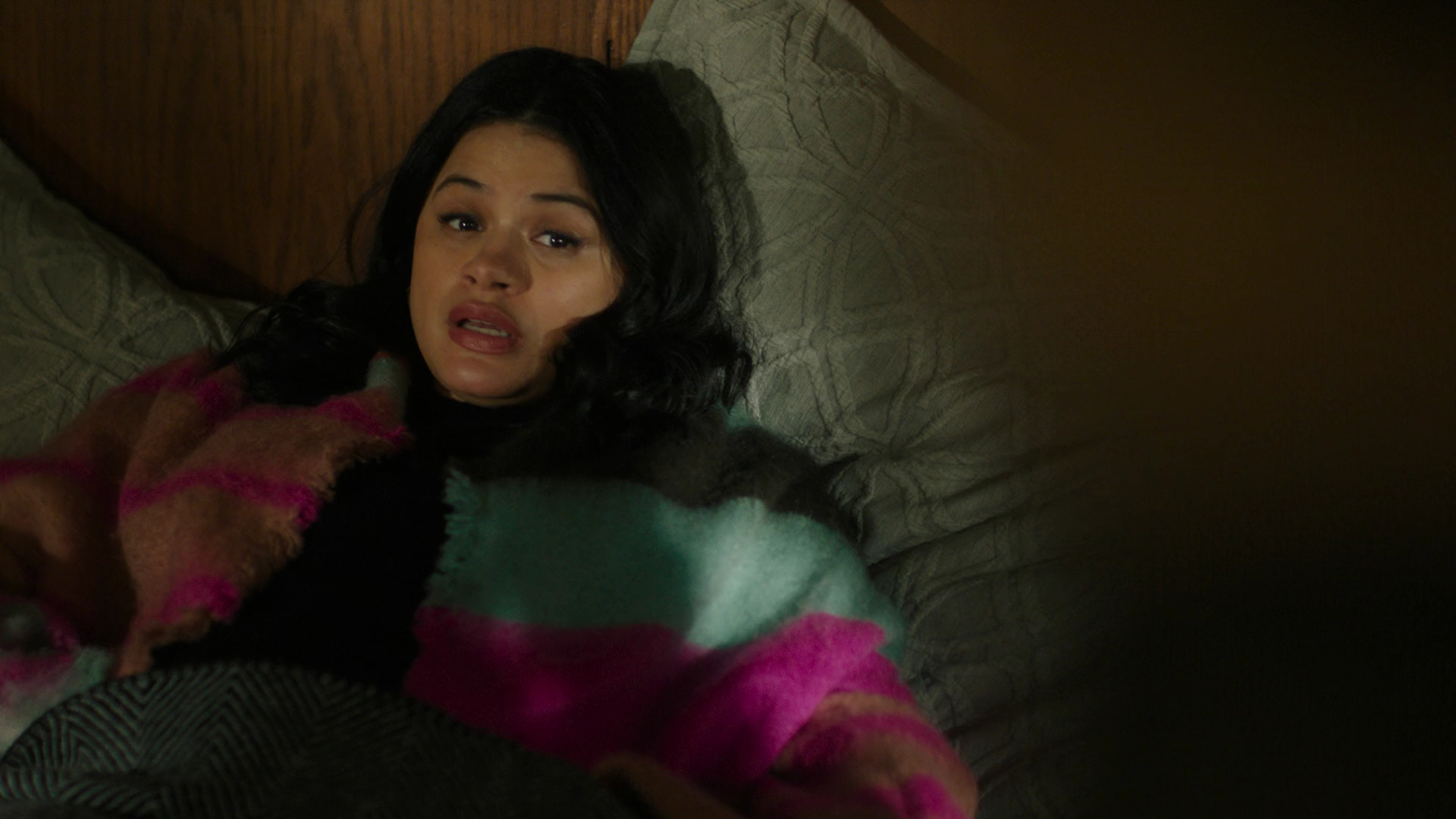 Charmed-dot-nl_Charmed3x14PerfectiIstheEnemyofGood0251.jpg