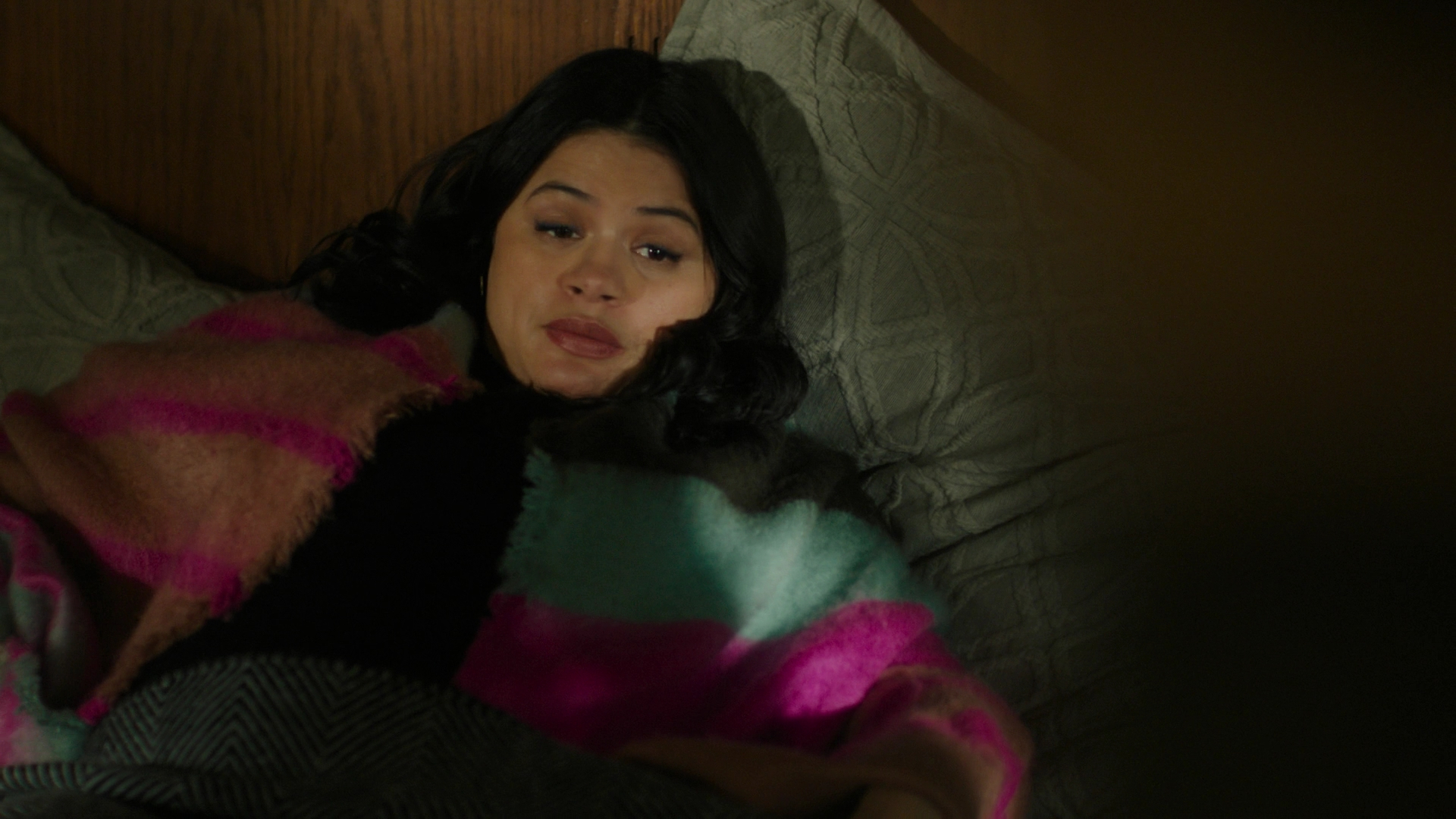 Charmed-dot-nl_Charmed3x14PerfectiIstheEnemyofGood0252.jpg