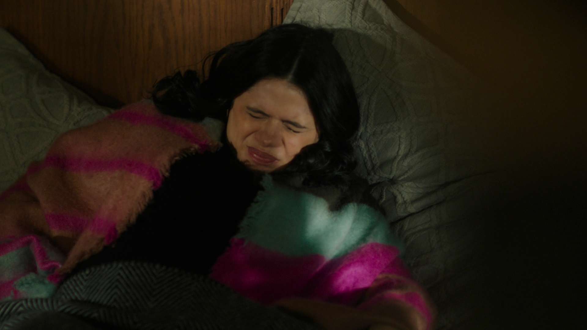 Charmed-dot-nl_Charmed3x14PerfectiIstheEnemyofGood0253.jpg
