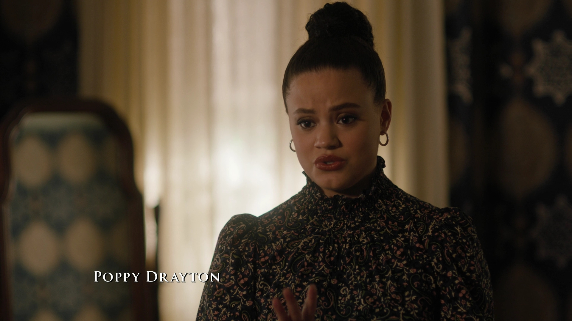 Charmed-dot-nl_Charmed3x14PerfectiIstheEnemyofGood0254.jpg