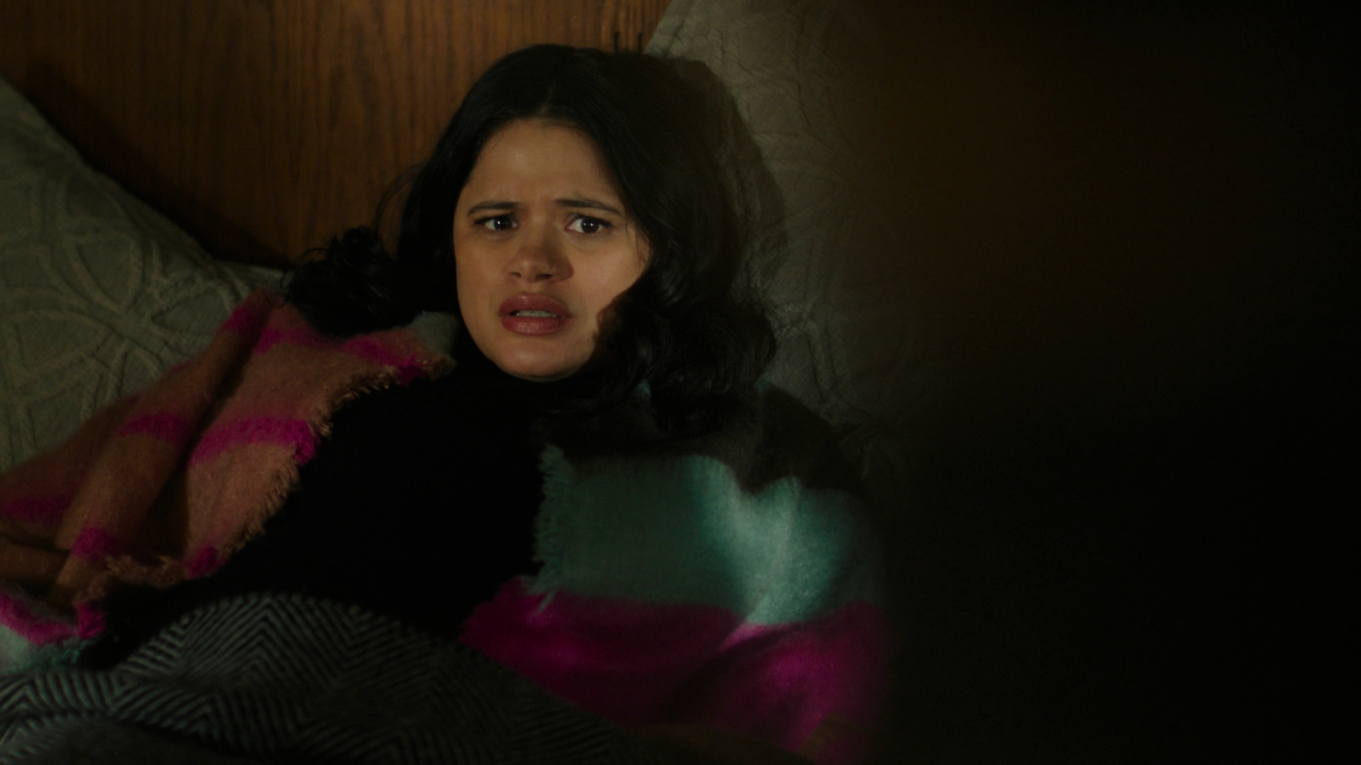 Charmed-dot-nl_Charmed3x14PerfectiIstheEnemyofGood0258.jpg