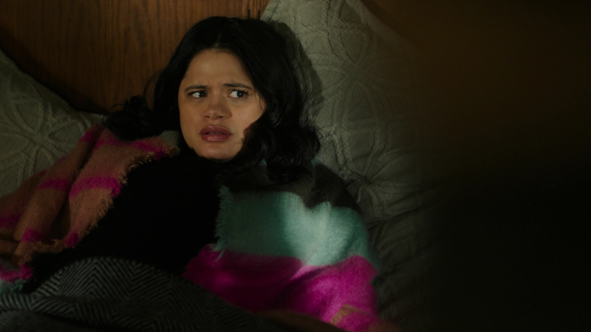 Charmed-dot-nl_Charmed3x14PerfectiIstheEnemyofGood0265.jpg