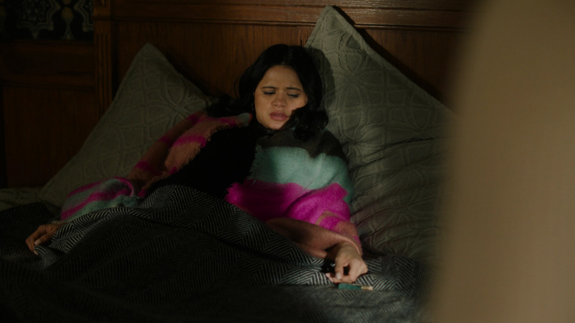 Charmed-dot-nl_Charmed3x14PerfectiIstheEnemyofGood0268.jpg