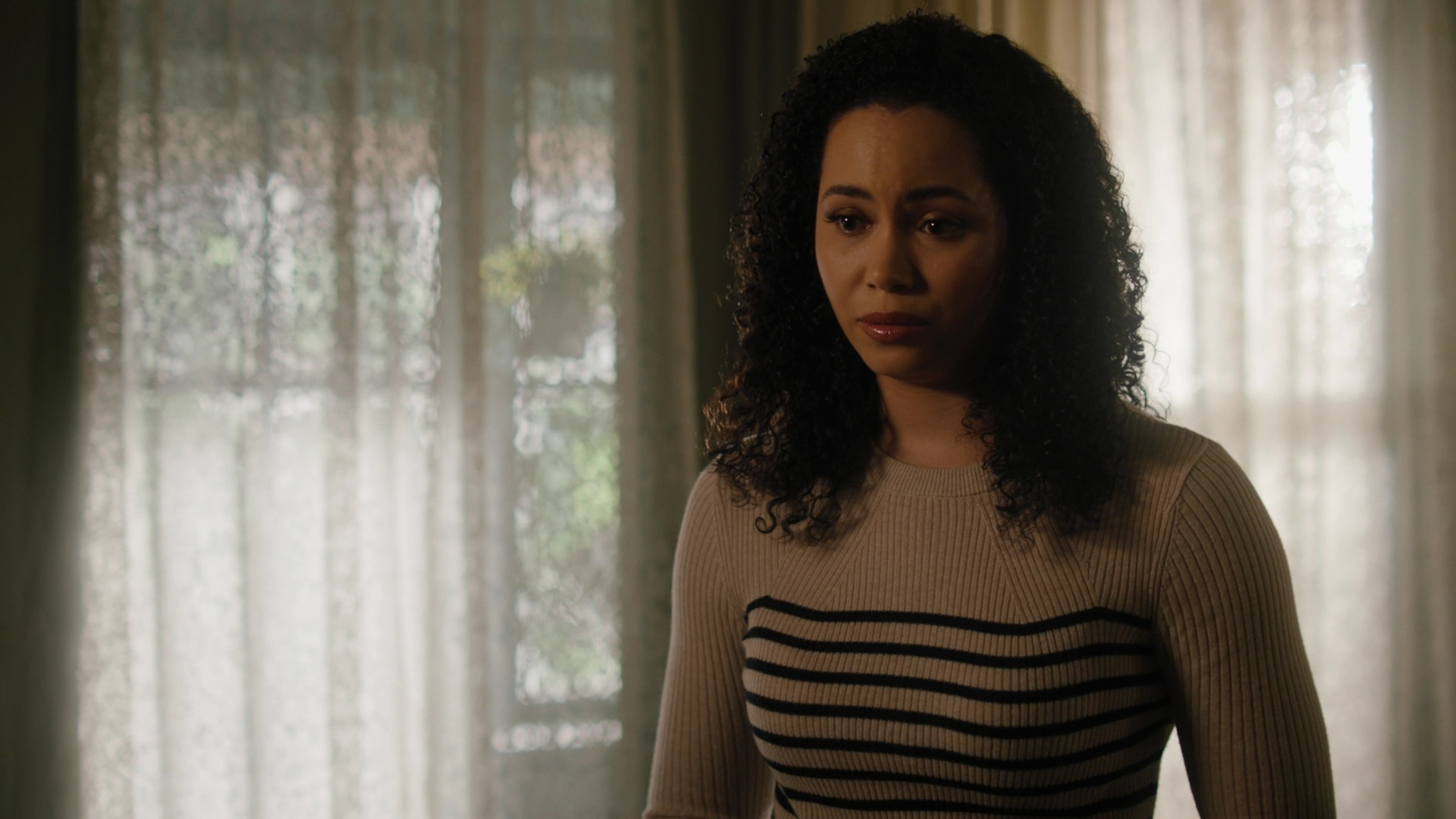 Charmed-dot-nl_Charmed3x14PerfectiIstheEnemyofGood0271.jpg