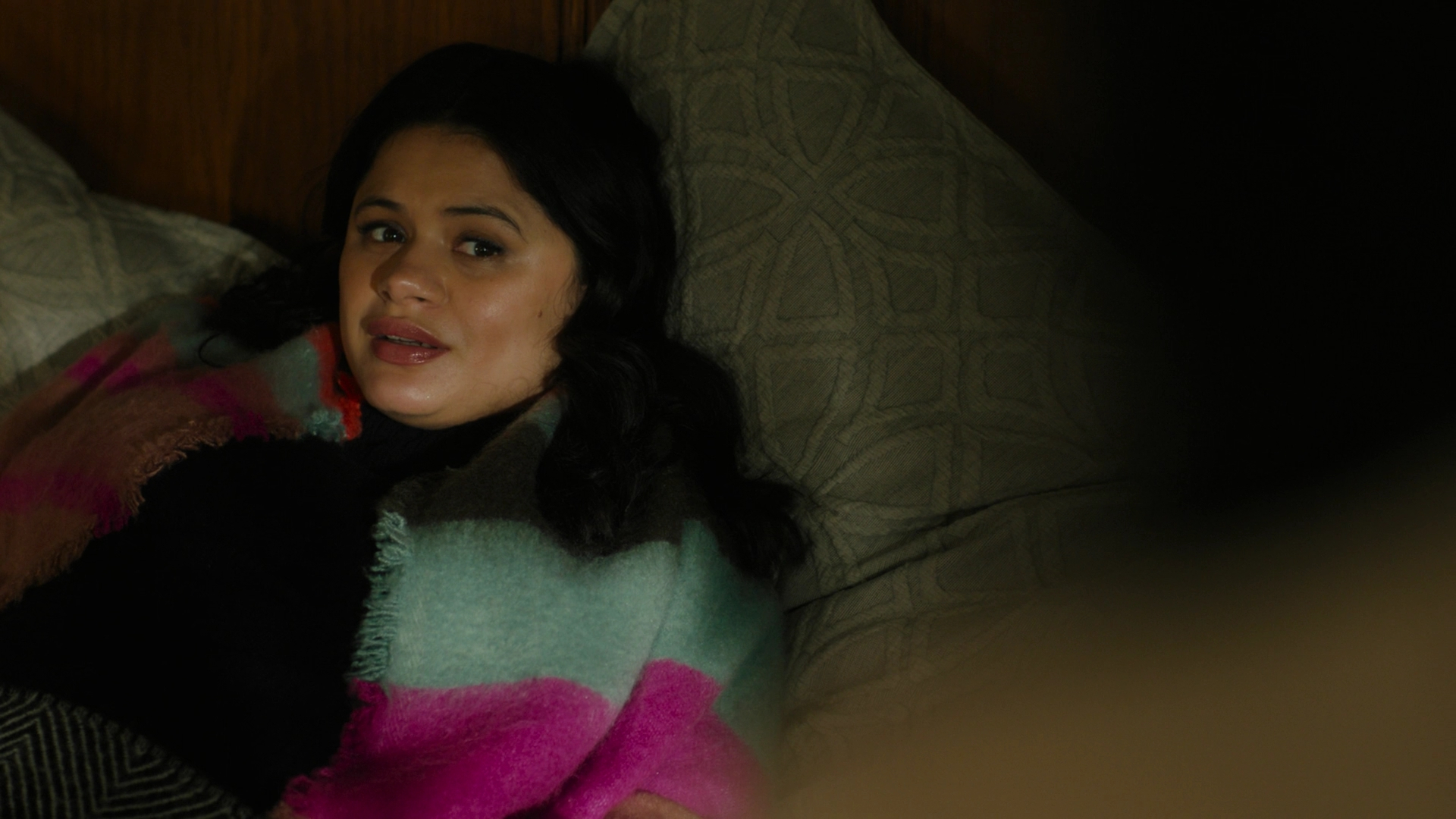 Charmed-dot-nl_Charmed3x14PerfectiIstheEnemyofGood0274.jpg