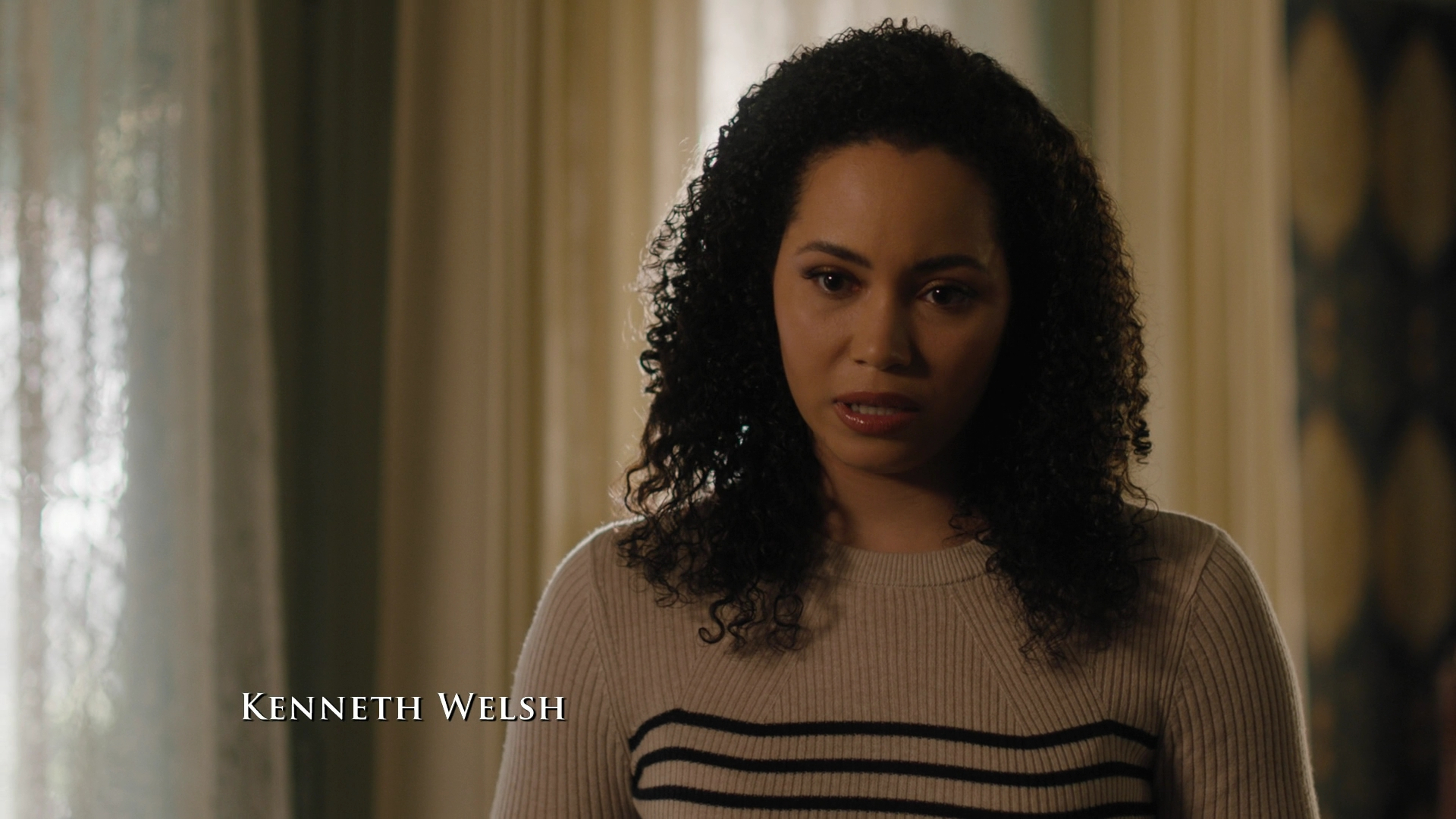 Charmed-dot-nl_Charmed3x14PerfectiIstheEnemyofGood0277.jpg